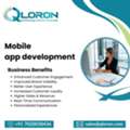 Mobile App Development | Mobile App Development Services