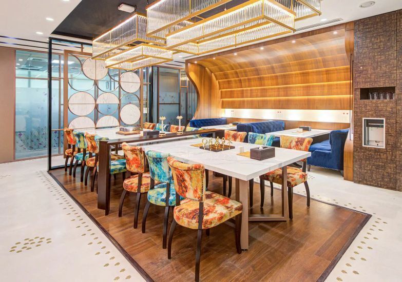 Mumbai, Offices, INR 749,  950 Sq. Feet,  Best Virtual Office In Mumbai For Startups And Growing Businesses