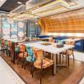 INR 749, 950 Sq. Feet, Best Virtual Office In Mumbai For Startups And Growing Businesses