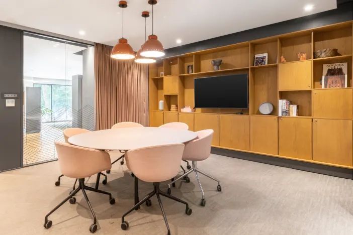 Mumbai, Offices, INR 749,  950 Sq. Feet,  Best Virtual Office In Mumbai For Startups And Growing Businesses