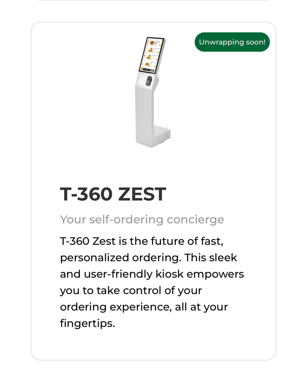 Riyadh, ERP, RETAIL/RESTAURANT POS ZATCA PHASE I & II