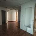AED 105000,  1170 Sq. Feet,  Office For Rent In Abu Hail Deira | 1,170 Sq Ft | Commercial Office With Parking