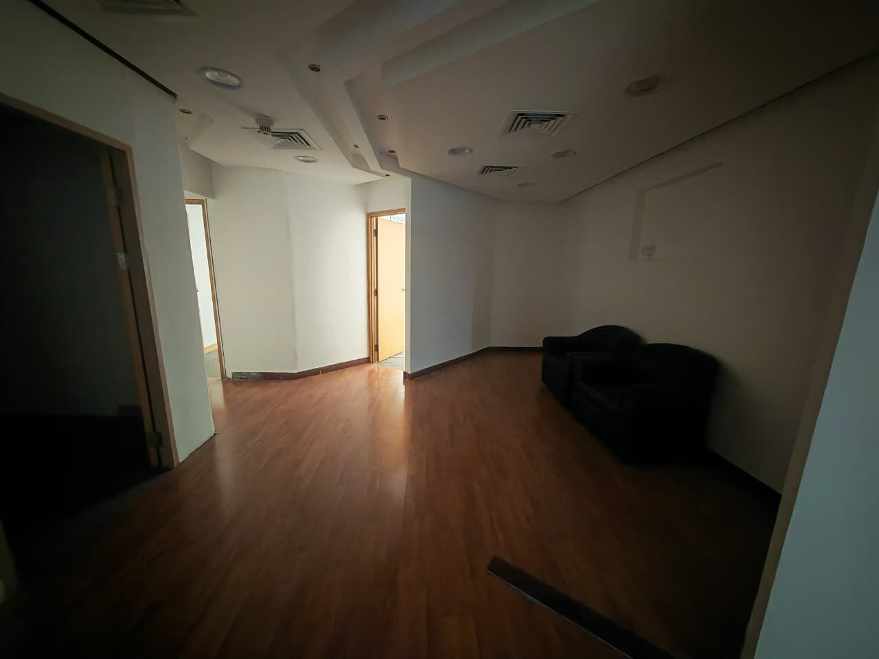 Deira, Offices, AED 105000,  1170 Sq. Feet,  Office For Rent In Abu Hail Deira | 1,170 Sq Ft | Commercial Office With Parking