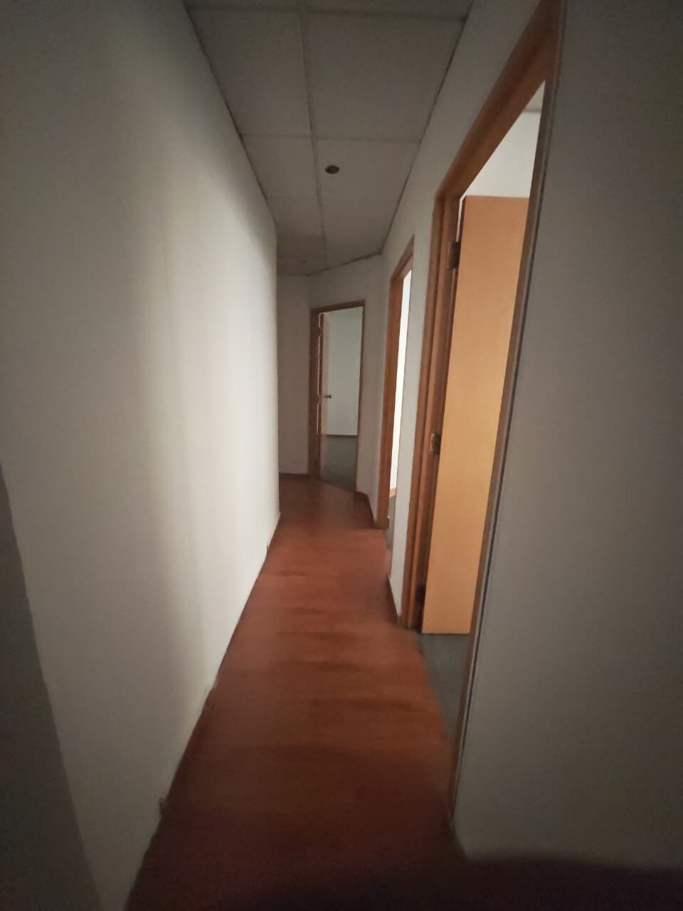Deira, Offices, AED 105000,  1170 Sq. Feet,  Office For Rent In Abu Hail Deira | 1,170 Sq Ft | Commercial Office With Parking