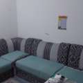 SAR 750/month,  Rent Room Furnished