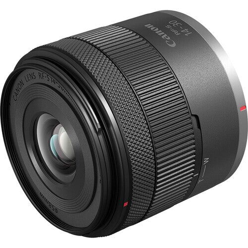 Manchester, Electronics, GBP 457,  Buy Canon EOS R50 V Kit With RF-S 14-30mm PZ Lens &ndash; Best Price UK