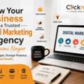 Trusted Digital Marketing Agency In Laxmi Nagar