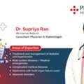 Best Hospital In Kachiguda
