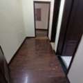 BHD 130/month,  1 BR,  Semi Furnished 1 Bedroom Flat With Electricity 35529070