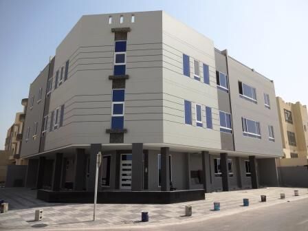 Tubli, Apartments, Flats, Houses & Villas, BHD 300/month,  Furnished,  3 BR,  185 Sq. Meter,  @@@ Luxuries SF ( 3 Bedrooms) Apartment (Tubli) @@@