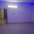 SAR 30000/year,  2 BR,  Family Apartment Available In Ulaysha (Alisha)