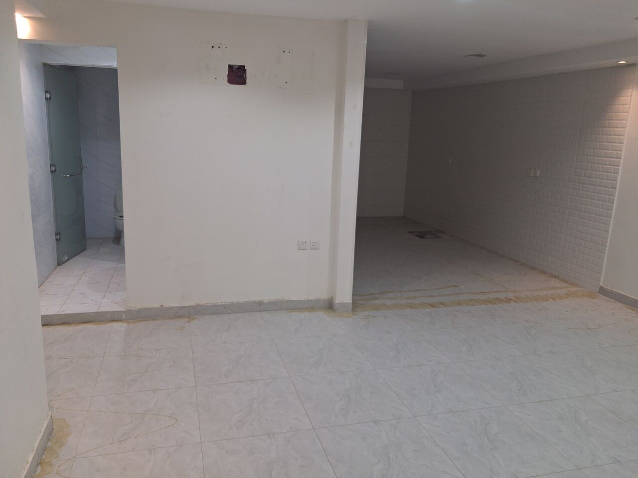 Riyadh, Apartments, Flats, Houses & Villas, SAR 30000/year,  2 BR,  Family Apartment Available In Ulaysha (Alisha)