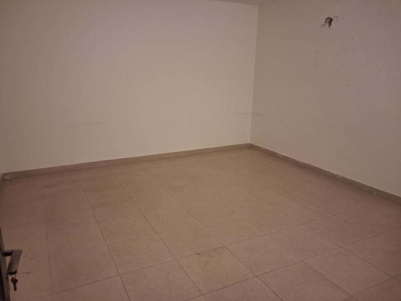 Riyadh, Apartments, Flats, Houses & Villas, SAR 30000/year,  2 BR,  Family Apartment Available In Ulaysha (Alisha)