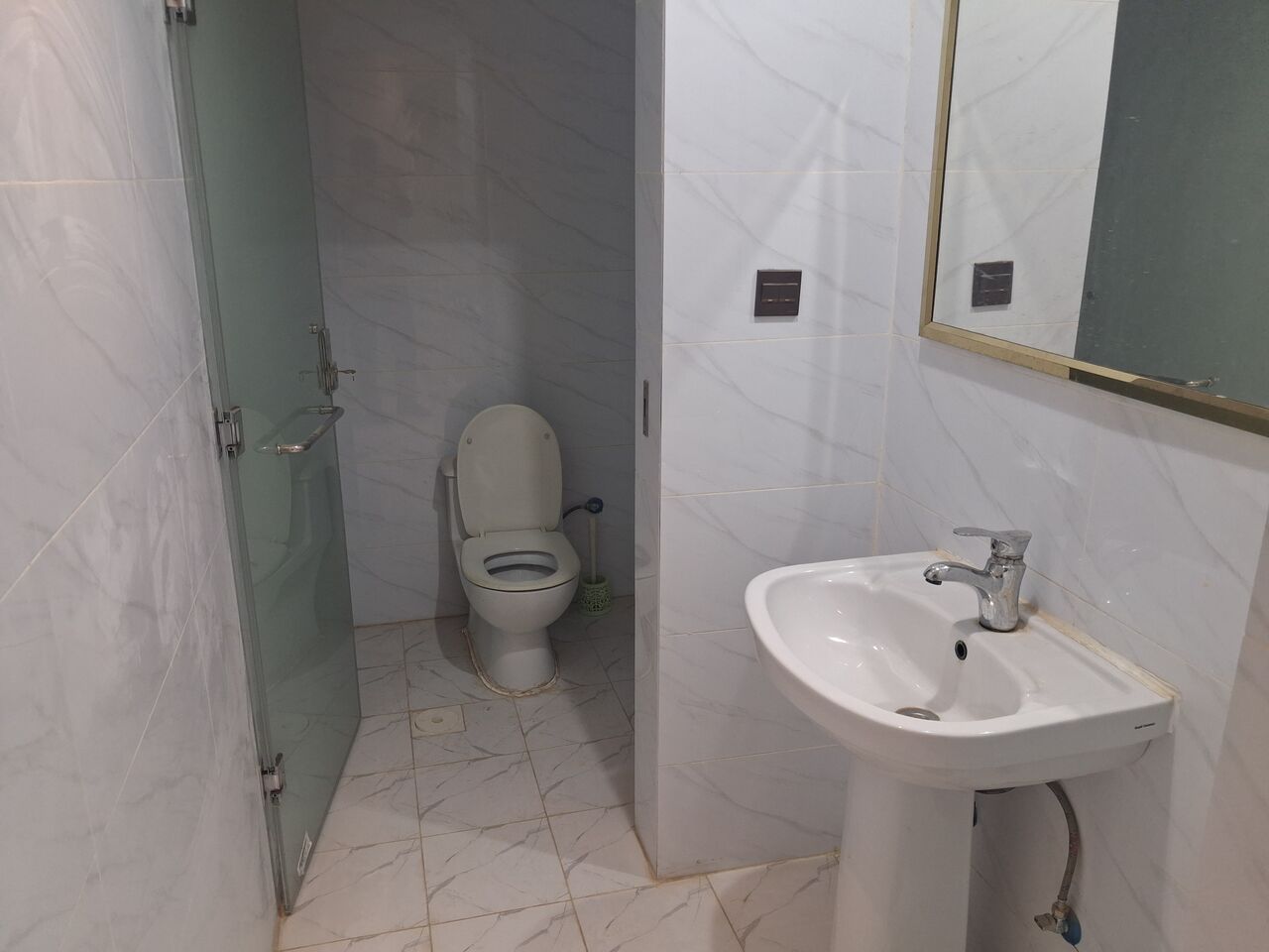 Riyadh, Apartments, Flats, Houses & Villas, SAR 30000/year,  2 BR,  Family Apartment Available In Ulaysha (Alisha)