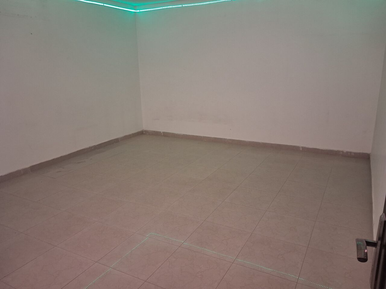 Riyadh, Apartments, Flats, Houses & Villas, SAR 30000/year,  2 BR,  Family Apartment Available In Ulaysha (Alisha)