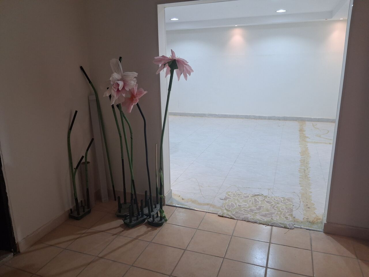 Riyadh, Apartments, Flats, Houses & Villas, SAR 30000/year,  2 BR,  Family Apartment Available In Ulaysha (Alisha)