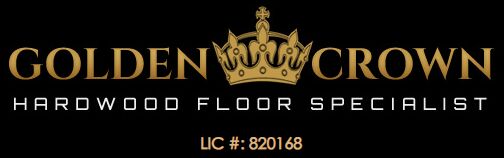 San Francisco, Household, Enhance Your Space With Hardwood Installation Services In CA