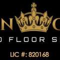 Enhance Your Space With Hardwood Installation Services In CA