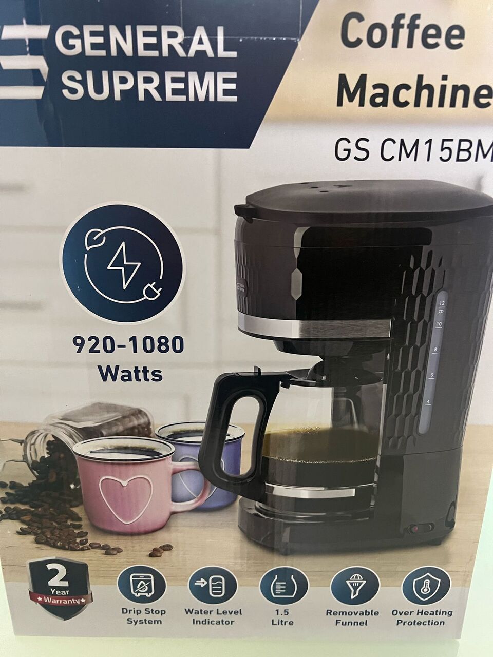 Dammam, Household Items, SAR 200,  Oven, Stove And Coffee Machine