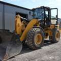 CAD 315000,  For Sale &ndash; Caterpillar 930 (1106)
