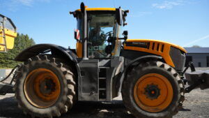 Toronto, Heavy Equipment, CAD 315000,  For Sale &ndash; Caterpillar 930 (1106)