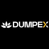 New York, Business, DUMPEX Dumpster Rentals