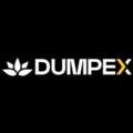 DUMPEX Dumpster Rentals