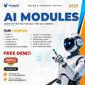 Future-Proof Your Career With Industry-Ready AI Training!
