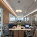 SAR 1500,  2000 Sq. Meter,  Office For Rent In Riyadh