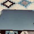 SAR 3200,  Lenovo LOQ Gaming Laptop For Sale