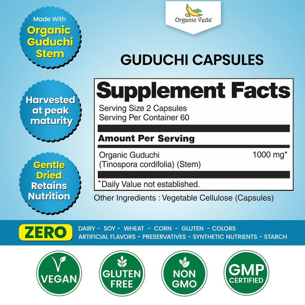 Austin, Health & Beauty Items, USD 83,  Buy Organic Triphala Powder &ndash; Traditional Three-Fruit Blend | Wholistic Zone