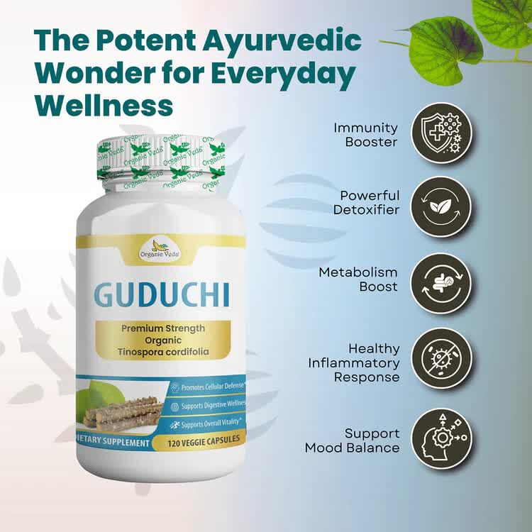 Austin, Health & Beauty Items, USD 83,  Buy Organic Triphala Powder &ndash; Traditional Three-Fruit Blend | Wholistic Zone