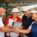 Bowling Club Australia