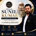 Supreme Court Advocate In Greater Noida For Civil, Criminal, Family & All Cases