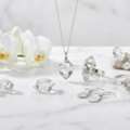 EUR 229,  Buy Herkimer Diamond UK &ndash; Premium Crystal Jewellery