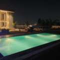 Top Swimming Pool Dealers