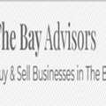 Business Brokerage San Jose