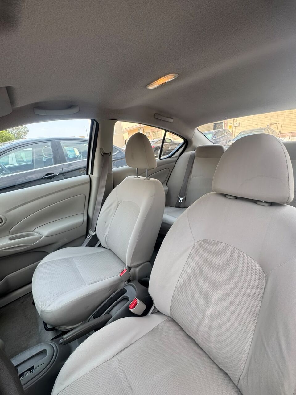 Riyadh, Vehicles, Cars & Trucks , SAR 20000,  Nissan Sunny,  2016,  Automatic,  90400 KM,