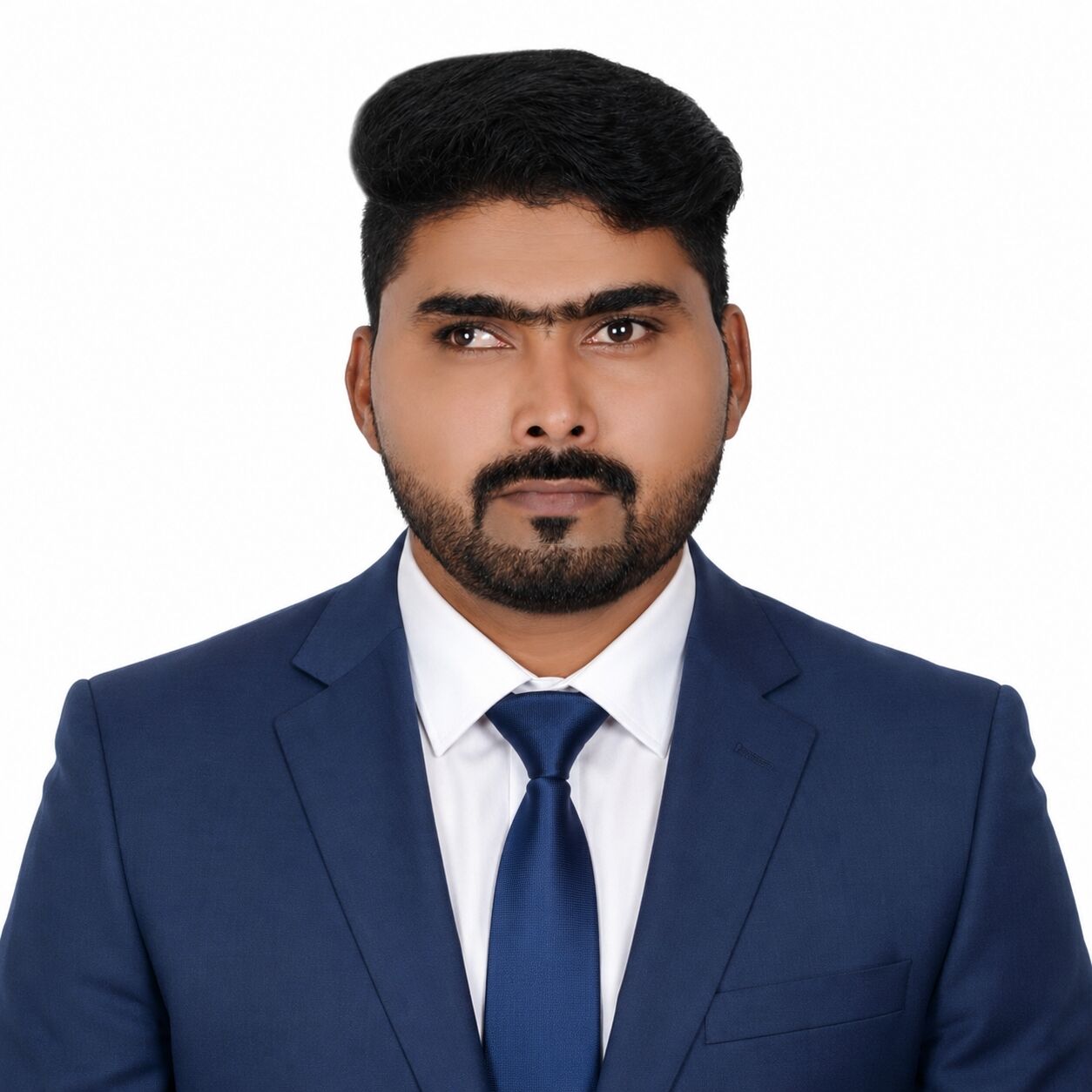 Dubai, Job Seekers, Front Desk Receptionist Cum Admin, Supervisor