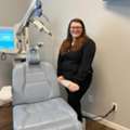 Safe & Personalized TMS Therapy &ndash; Book Your Consultation Today