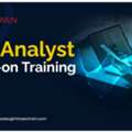 SOC Analyst Course Training