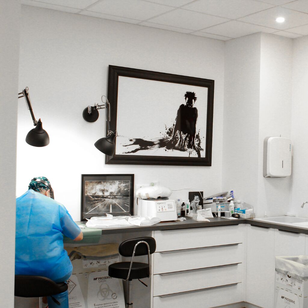 Toulouse, Business, Retrouvez Vos Cheveux Avec Un Expert &Agrave; Toulouse
