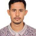 Hospitality Supervisor.
