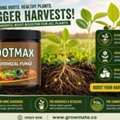 GBP 14,  Weak Plant Growth? Start Below The Soil With Rootmax Plant Root Booster
