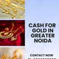 Need Immediate Cash For Gold In Noida At Highest Price?