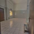 BHD 160/month,  1 BR,  Semi Furnished Spacious 1 Bedroom Flat For Rent In Gudaibiya With Electricity