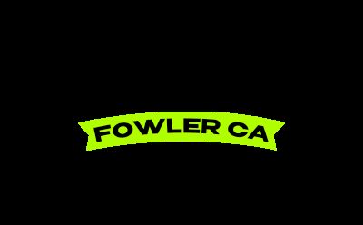 New York, Catering, Breakfast Places Near Me - Quiznos Fowler CA