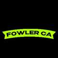 Breakfast Places Near Me - Quiznos Fowler CA