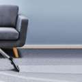 Expert Carpet Cleaning In Flanders, NJ | Zoliks Cleaning