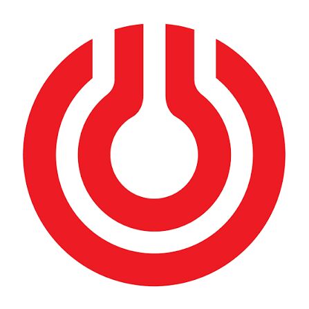 Hyderabad, Household, SUPERGAS Is One Of The Leading LPG Suppliers In India